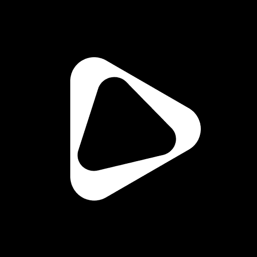 BeFreed - AI工具Logo图标