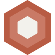 AIcoFounder - AI工具Logo图标