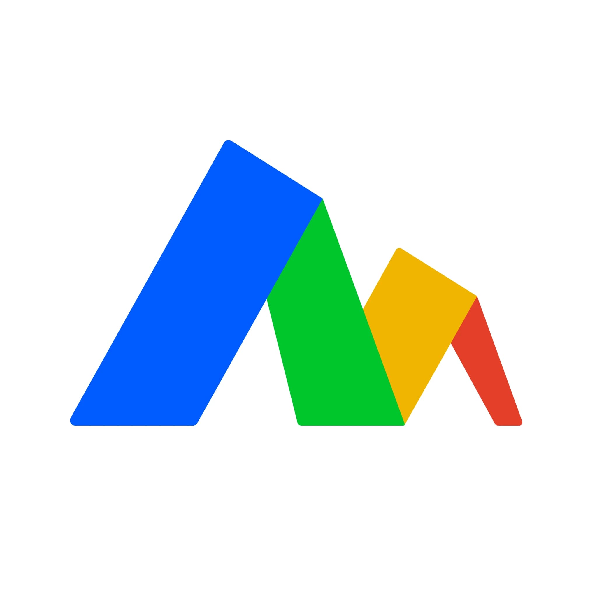 妙多 AI - AI工具Logo图标