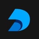 Deepnote - AI工具Logo图标