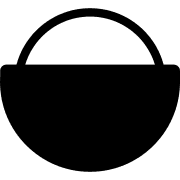 Umami - AI工具Logo图标