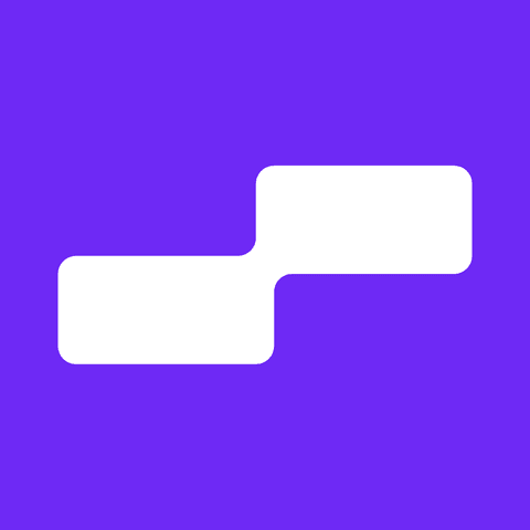 硅基流动 - AI工具Logo图标