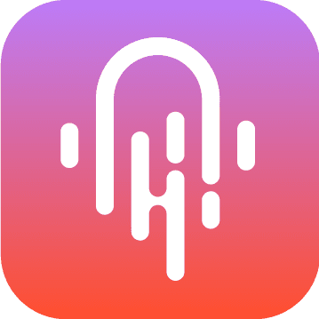 歌者 PPT - AI工具Logo图标