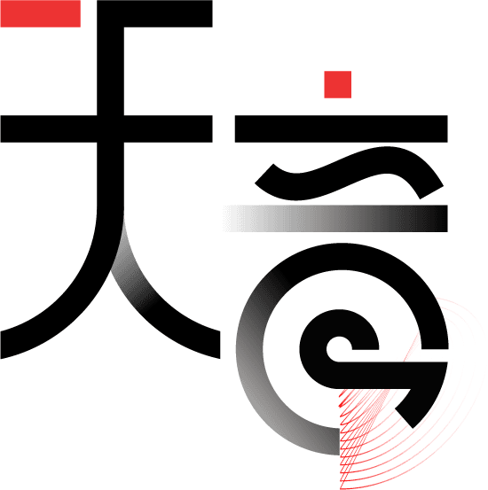 网易天音 - AI工具Logo图标