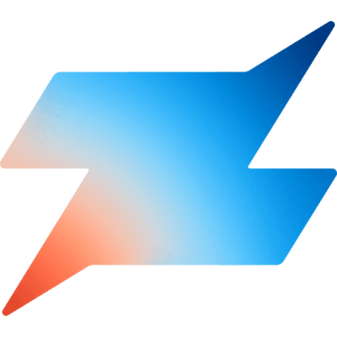 造点AI - AI工具Logo图标