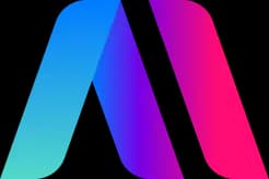 美图AI开放平台 - AI工具Logo图标