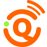 千音漫语 - AI工具Logo图标