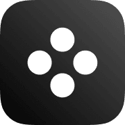 Movavi - AI工具Logo图标