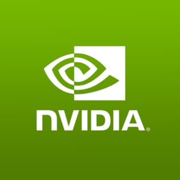 NVIDIA Riva - AI工具Logo图标