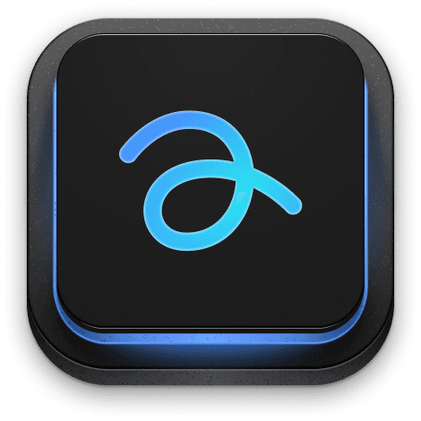 Snippets AI - AI工具Logo图标