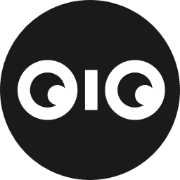 Tunee - AI工具Logo图标