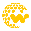 Supawork AI - AI工具Logo图标