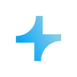 Talo - AI工具Logo图标