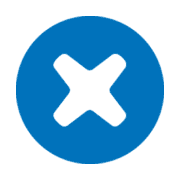 iFixit - AI工具Logo图标