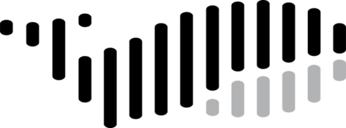 Fish Audio - AI工具Logo图标