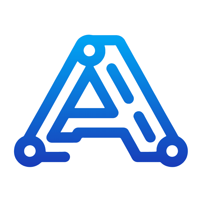 Kie.ai - AI工具Logo图标