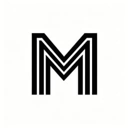 APIMart - AI工具Logo图标