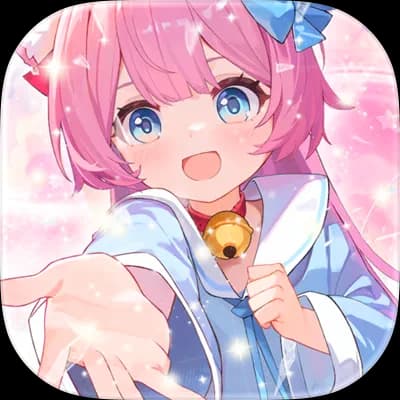 HakkoAI - AI工具Logo图标