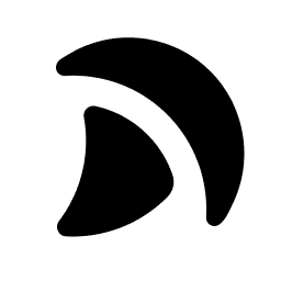 Typeless - AI工具Logo图标