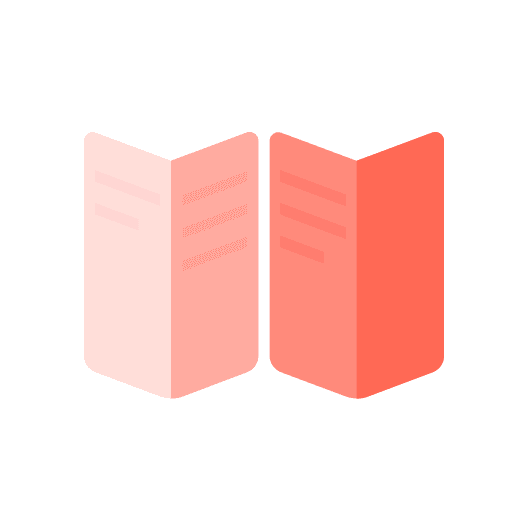 讯飞文书 - AI工具Logo图标