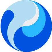 腾讯混元3D - AI工具Logo图标