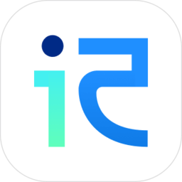 简单听记 - AI工具Logo图标