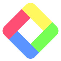 Glasp - AI工具Logo图标