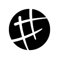 模力方舟 - AI工具Logo图标