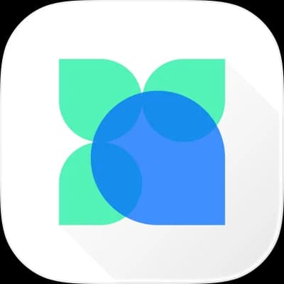 Omnichat - AI工具Logo图标