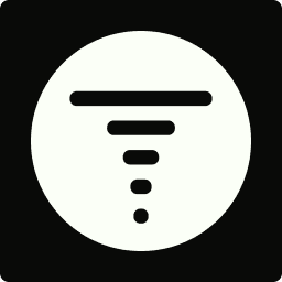 Gentrace - AI工具Logo图标