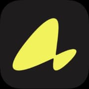 Agenta - AI工具Logo图标