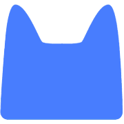 IndexBox - AI工具Logo图标