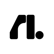 Flowith - AI工具Logo图标