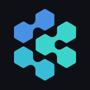 Devin - AI工具Logo图标