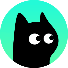 NoCode - AI工具Logo图标