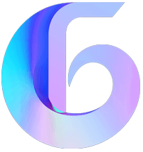 码上飞 - AI工具Logo图标