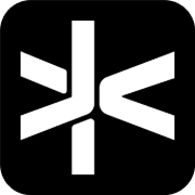 表答 - AI工具Logo图标