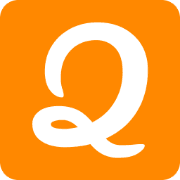 QuitPorn.AI - AI工具Logo图标
