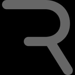 Rive - AI工具Logo图标