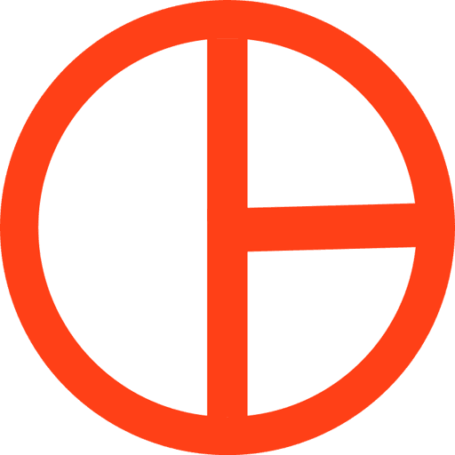 Pylar - AI工具Logo图标