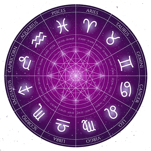 Oraseer - AI工具Logo图标