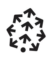 Pinecone - AI工具Logo图标