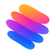 Mimetic Labs - AI工具Logo图标