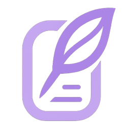 Ryter AI 人性化改写 - AI工具Logo图标