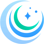 学境思源 - AI工具Logo图标