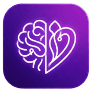 Humanize AI Pro - AI工具Logo图标