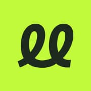 Wellbot - AI工具Logo图标