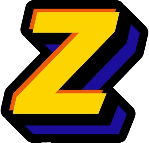 Z-Image - AI工具Logo图标