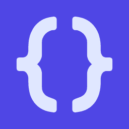 Promptitude.io - AI工具Logo图标