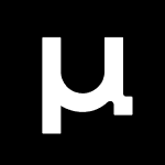 Muset AI - AI工具Logo图标